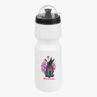 Велобутылка