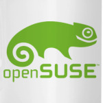 openSUSE