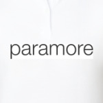 Paramore