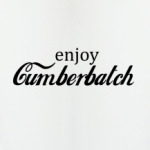 Cumberbatch