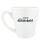 Cumberbatch