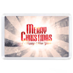 Merry Cristmas