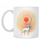 Кружка 330 мл