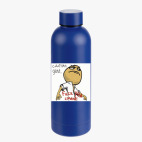 Термобутылка