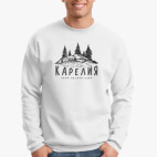 Свитшот