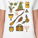 Гарри Поттер