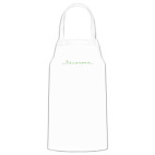 Кухонный фартук