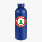 Термобутылка