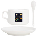 Кофейный набор