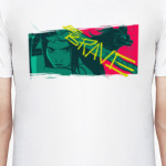 Райя и Сису