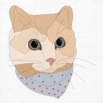 Песочный кот