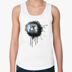 Для сказочной девушки