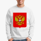Свитшот