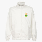 Ветровка без капюшона