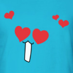 'Emotions - Amorous'