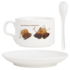 Не наливать!