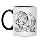 BubbleForest  / Птица