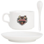 Кофейный набор