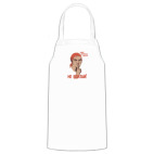 Кухонный фартук