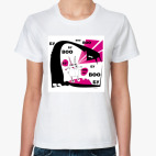 Заяц Бубука