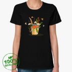 Букет цветов