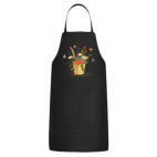 Кухонный фартук