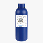 Термобутылка