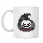 Кружка 330 мл