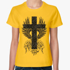 Вся наша жизнь - икра!