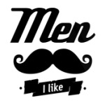 'Men I like'