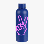 Термобутылка