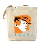 LA ROUX