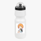 Велобутылка