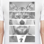 Неведома зверушка