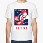 Рикардо Милос зафлексил Гамлет