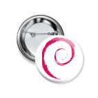 Debian