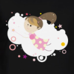 Волшебница