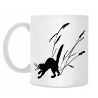 Кружка 330 мл