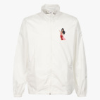 Ветровка без капюшона