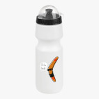 Велобутылка