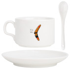 Кофейный набор