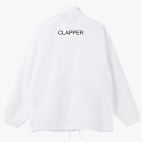 Ветровка с капюшоном