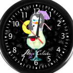 Коктейль ПинГо Колада