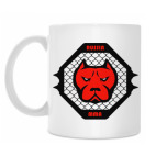 Кружка 330 мл