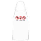 Кухонный фартук