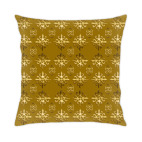 Этнический паттерн Адинкра