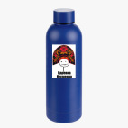 Термобутылка