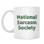 Кружка 330 мл