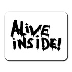 alive inside