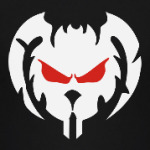 Фактор Страха